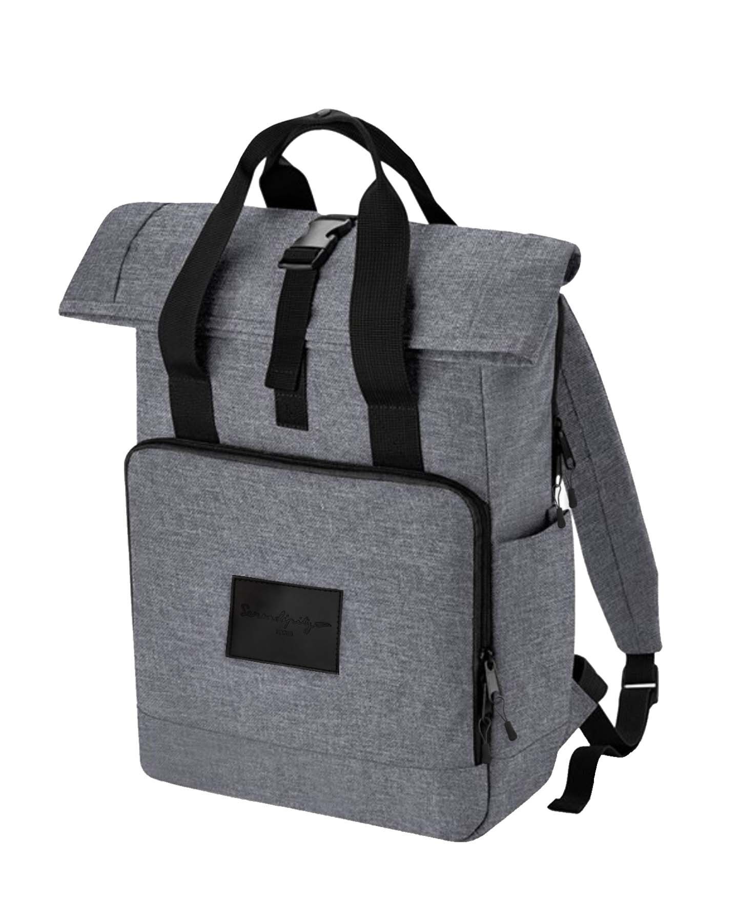 <B>Ordenador Love N Roll</B>- gris