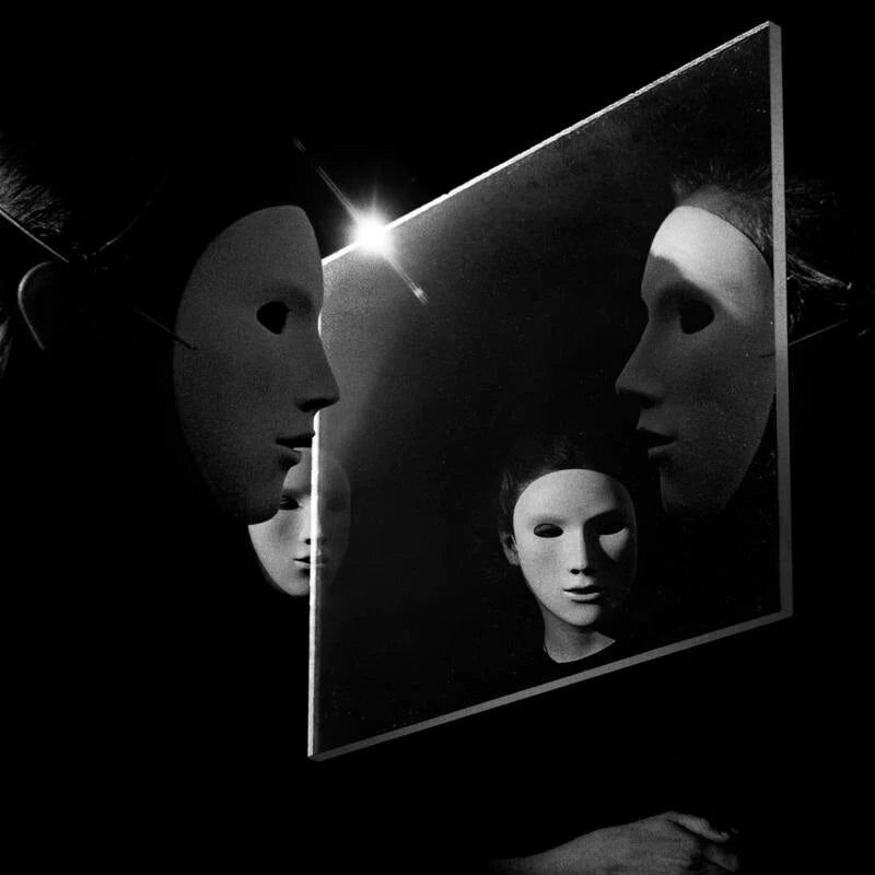 Hesitation Wounds LP - Chicanery