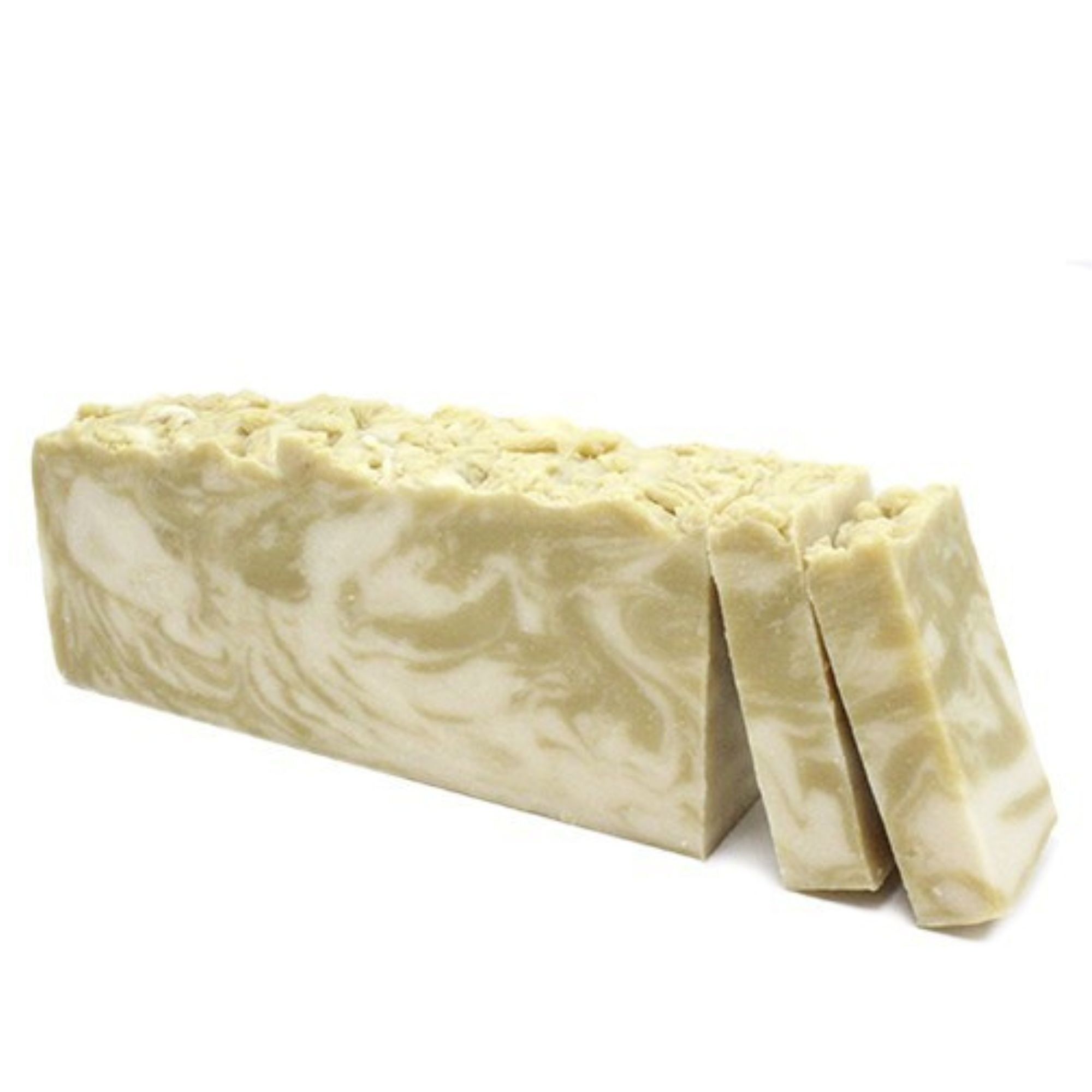 Argan Soap Bar
