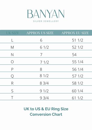 Bague en argent opale faite à la main avec des détails en or 5