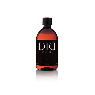 Gel Polish Cleaner "Didier lab" - 500ml