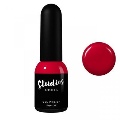 Gel polish Studios, impulse, 8ml