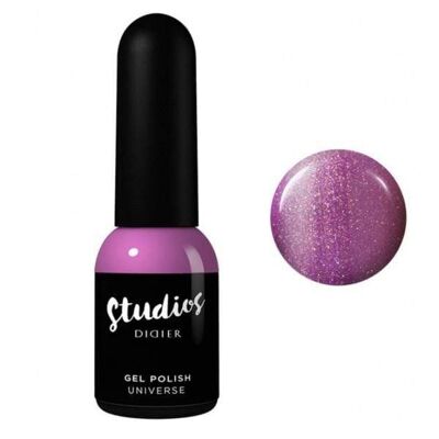 Gel polish Studios, universe, 8ml