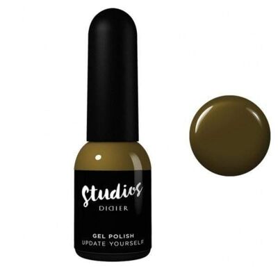 Gel polish Studios, update yourself, 8ml