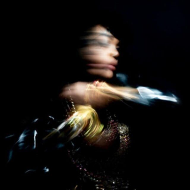 LP Masma Dream World - Jouer la nuit