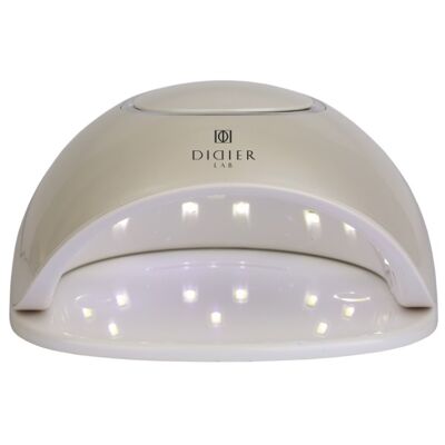 LED Lamp 'Didier Lab' 48W