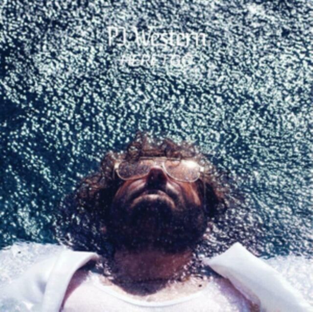 Pj Western LP - Eccomi qui