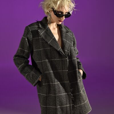 L119 JACKET