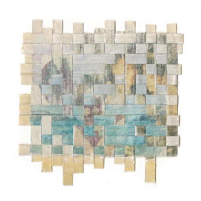 Lucy Liyou LP - Benessere / Pratica