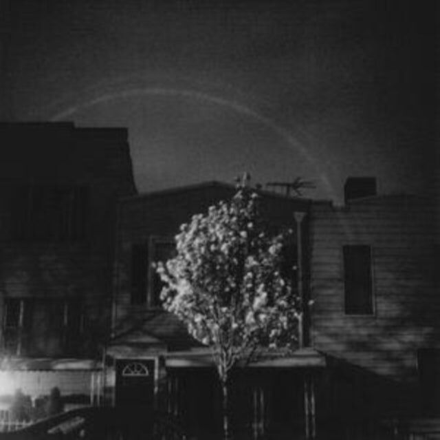 Open City LP - Mani nel barattolo del miele