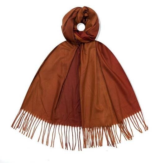 Sciarpa - San Valentino