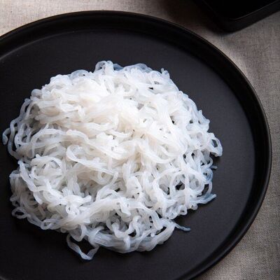 Tagliatelle Konjac 200g