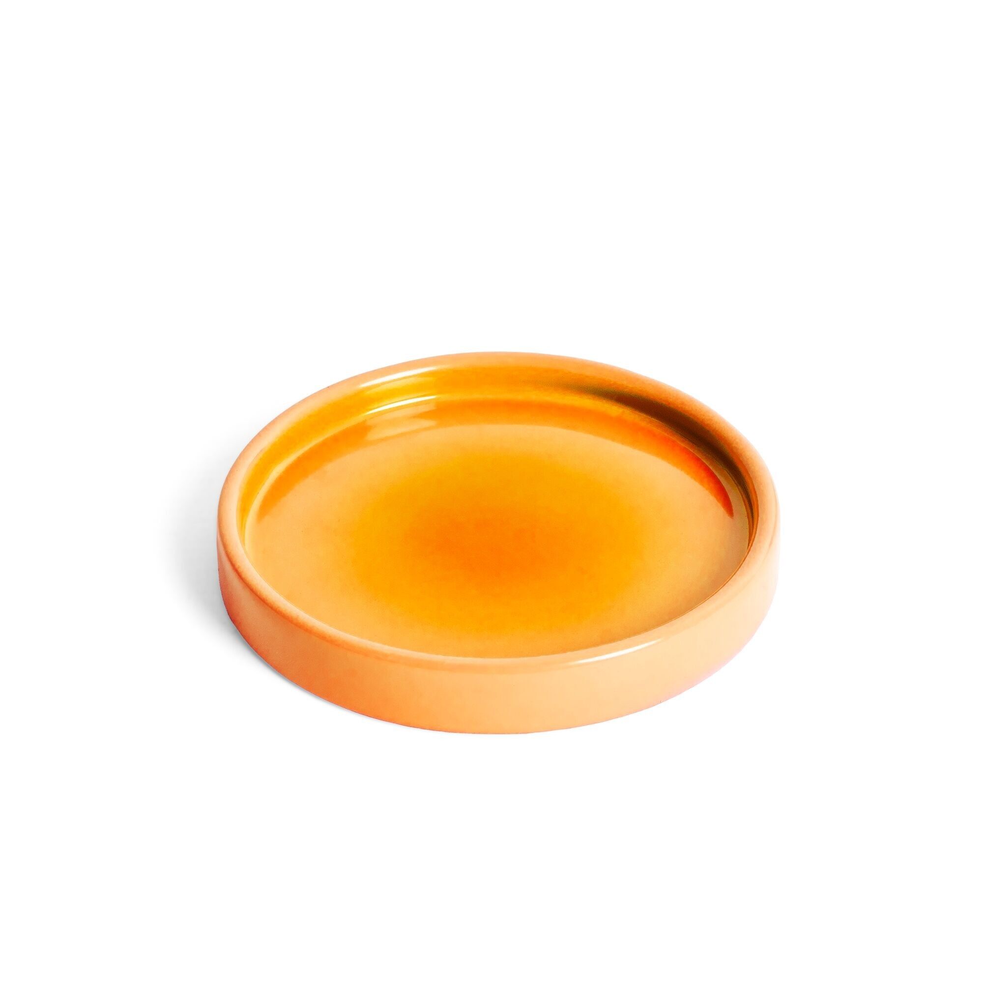 PLATTENVERSCHLECHTERTE ERDE HF