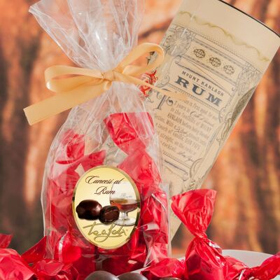 Pralines de Cuneo - Best-Seller