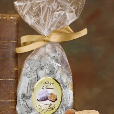 Tartufi Bianchi Dolci F/16*200