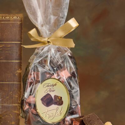 Tartufi Neri Dolci F/16*200