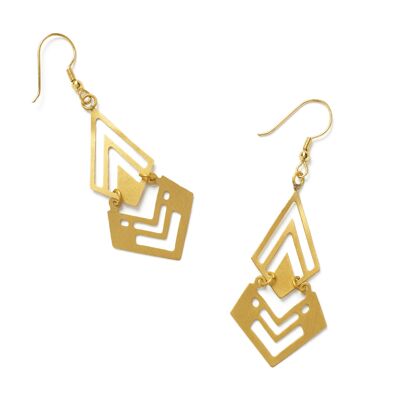 Supriti Earrings
