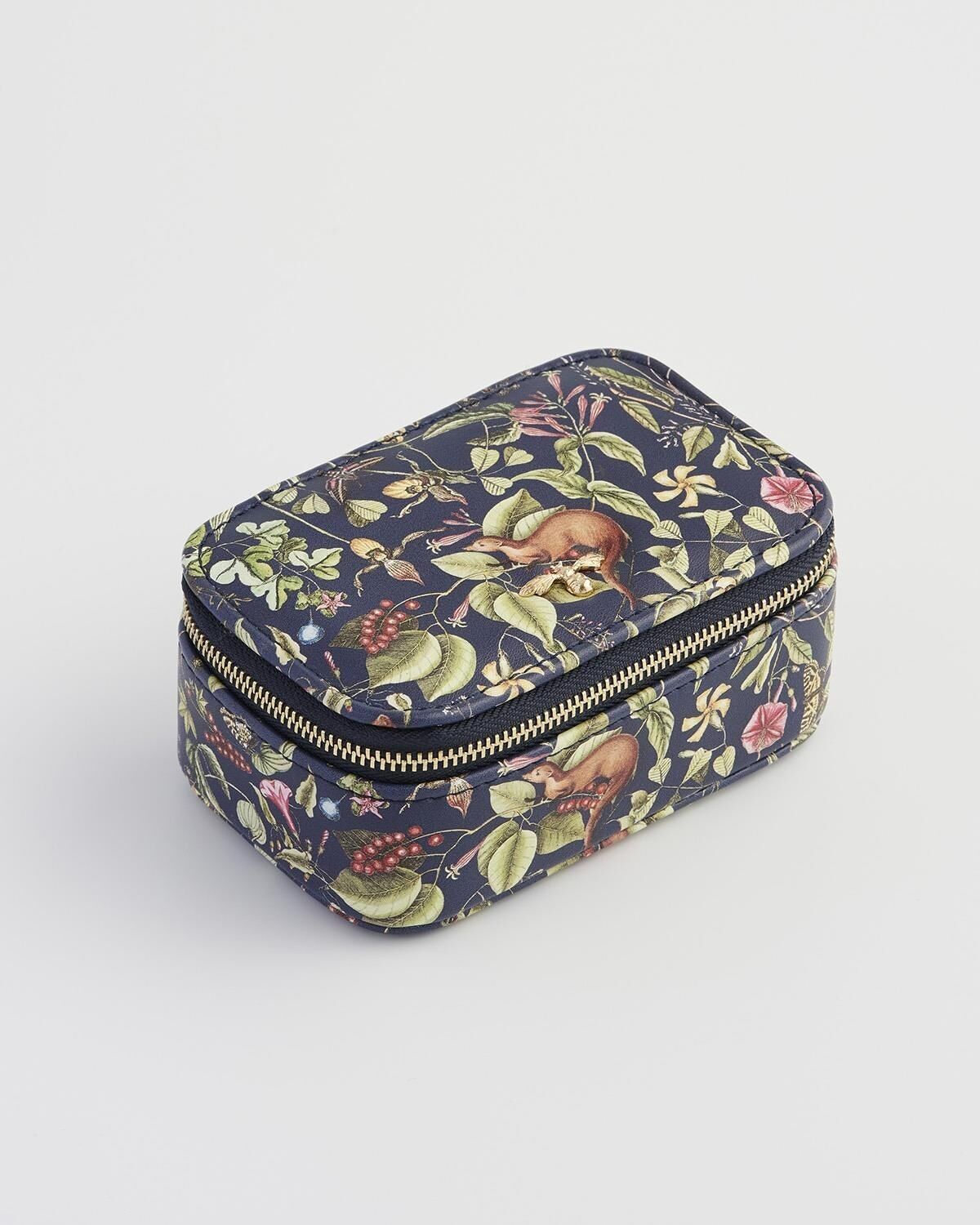 Portagioie piccolo Wolf Garden