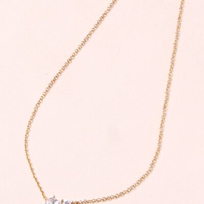 Collana Amelia