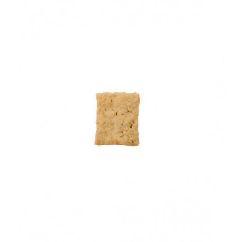Vrac - Biscuits apéritifs goût comté - 100g