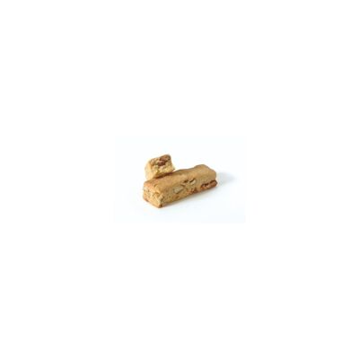 Bulk - Crunchy almond cookies - 300g
