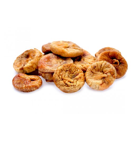 VRAC - Figues lérida 1kg