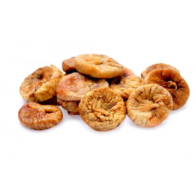 BULK - Protoben Figs 500g