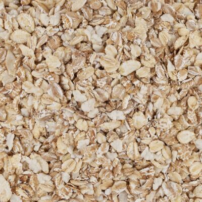 BULK - 5 cereal flakes 500g