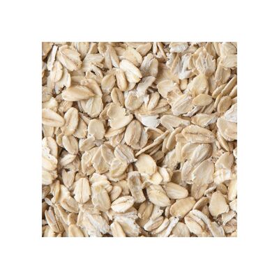 GRANEL - Avena grande 1Kg