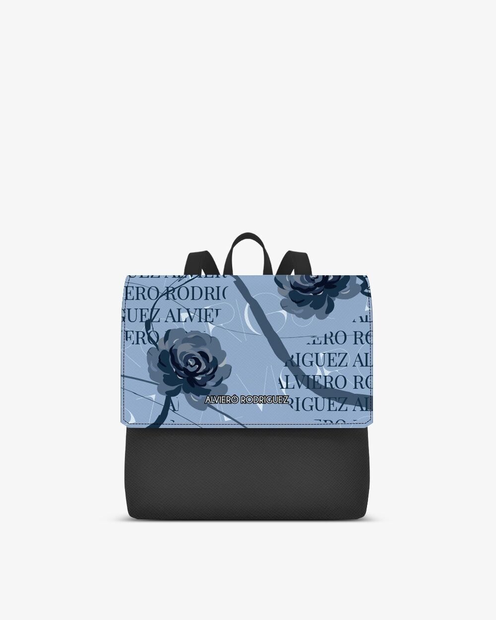 LUX NEW INK RUCKSACK