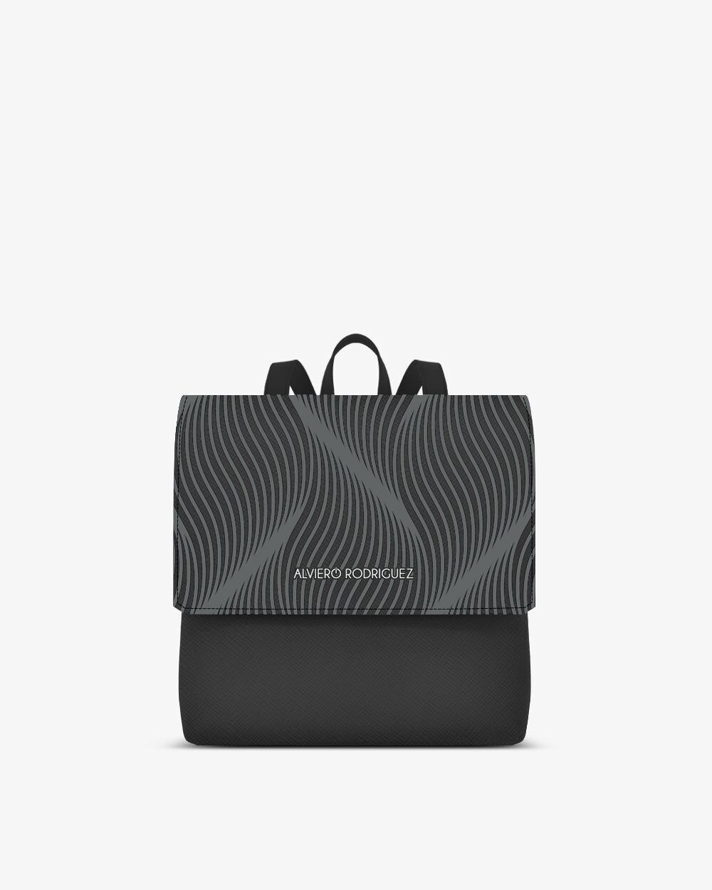 LUX LEAF WAVE BACKPACK