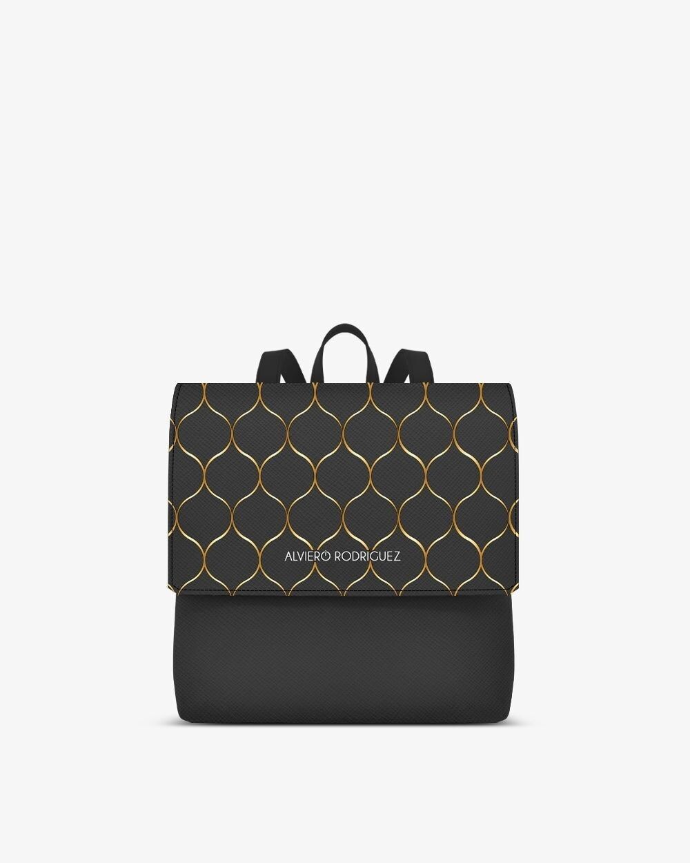 LUX INFINITY-RUCKSACK