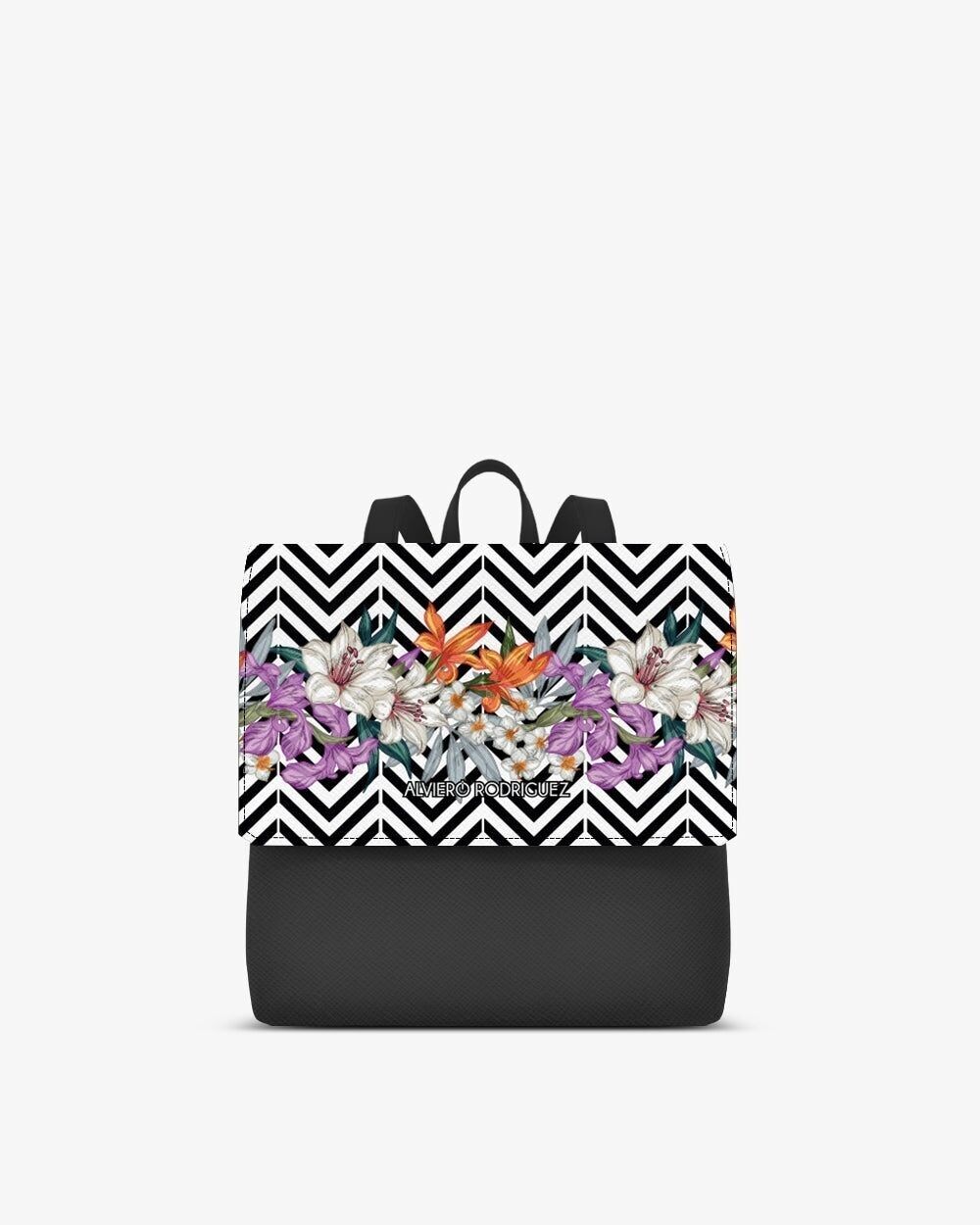 LUX NACHMOND-RUCKSACK