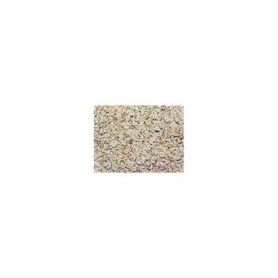 BULK - Rice flakes 500g