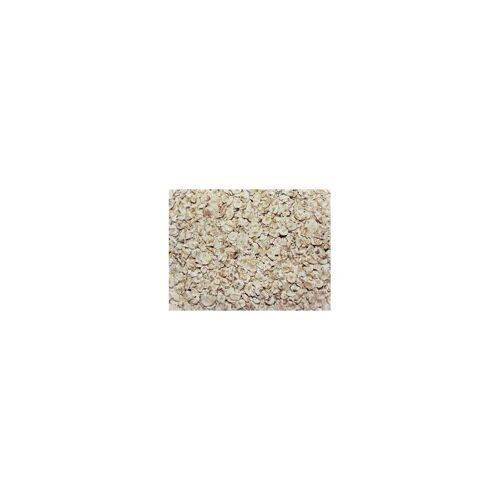VRAC - Flocons de riz 1kg