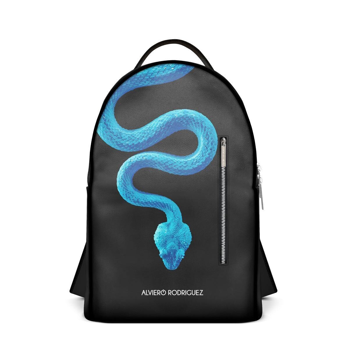 Alviero Street Backpack #022