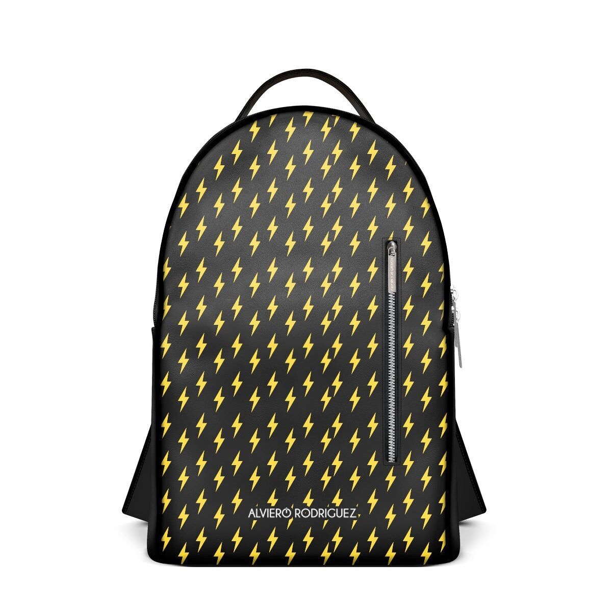 Alviero Street Backpack #044