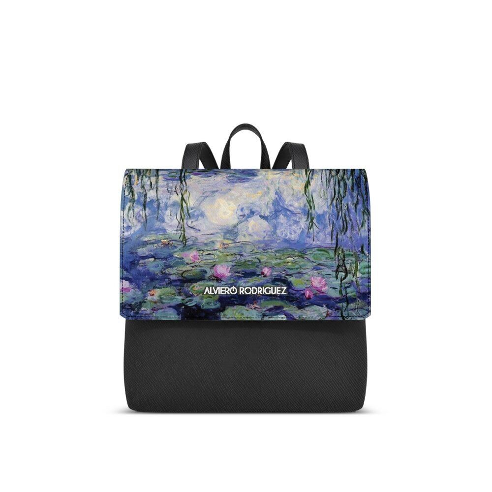 LUX WATER LIFE RUCKSACK