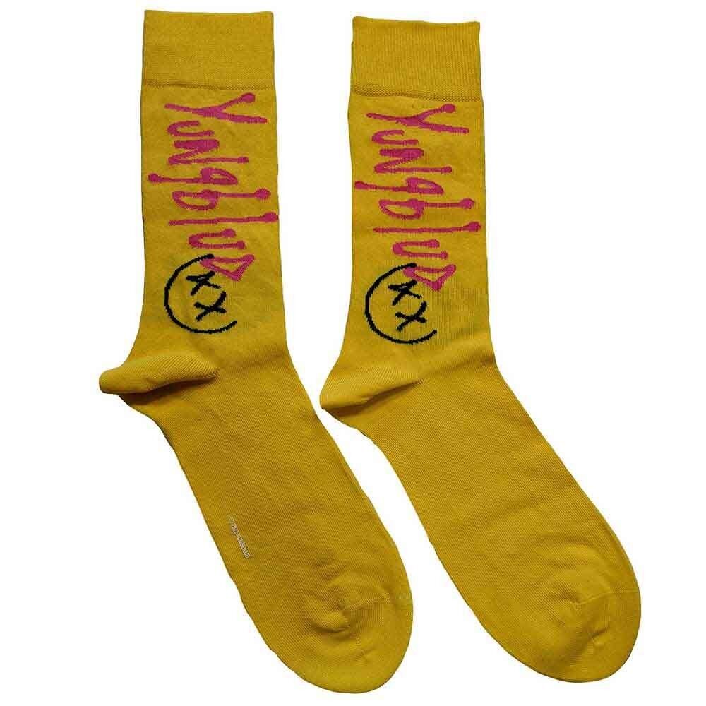 Yungblud Socken - VIP
