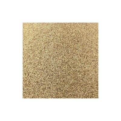 BULK - Sesame seeds 1kg