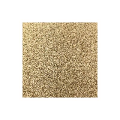 BULK - Sesame seeds 500g