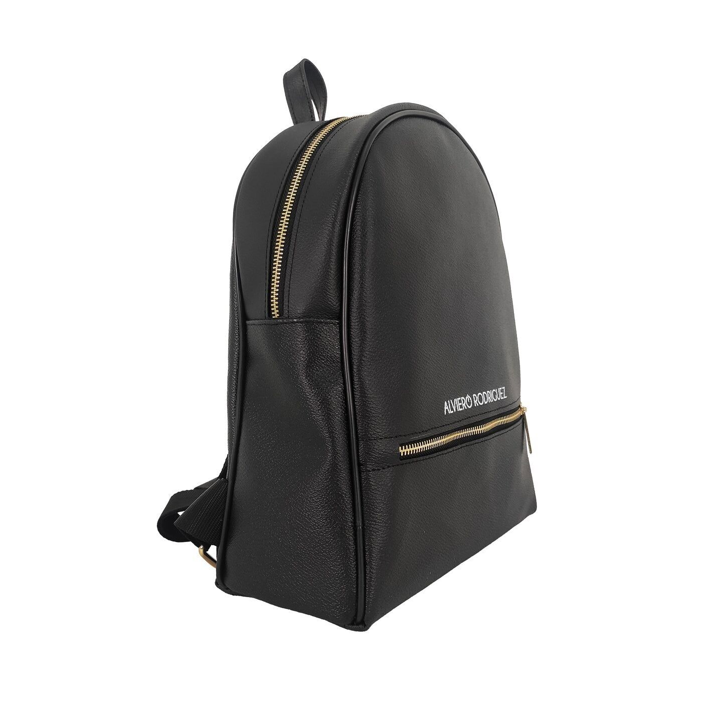 Buy wholesale Michelle Elegant Seamless Backpack