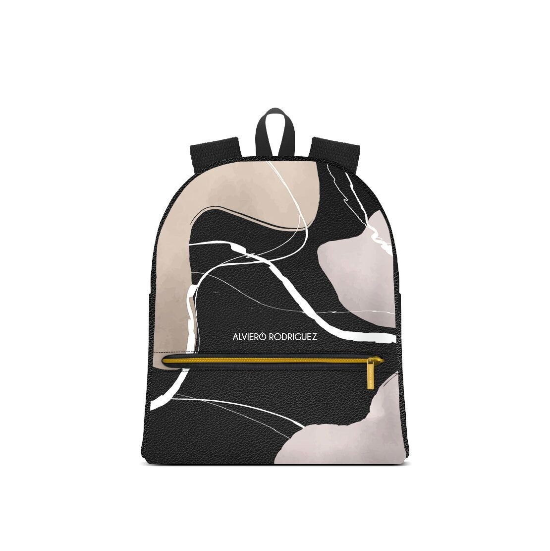 Michelle Fashion Ink Rucksack