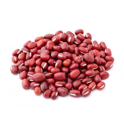 VRAC - Haricots rouges 500g