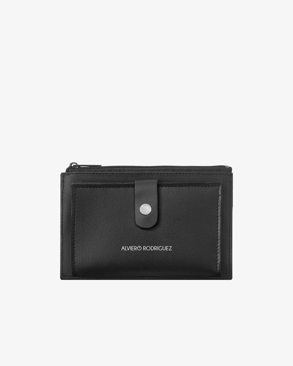 ADA BASIC WALLET