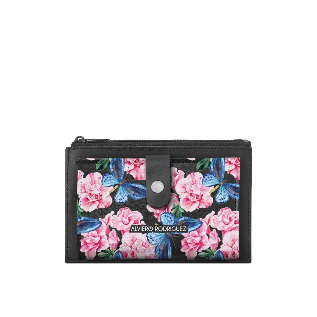 ADA AZALEA BRIEFTASCHE