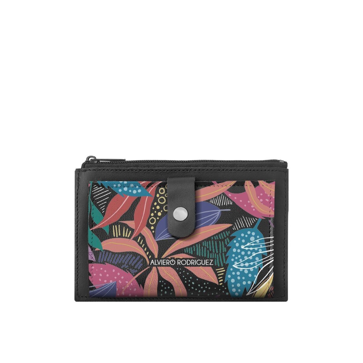 ADA ARTISTIC SEASON GELDBÖRSE