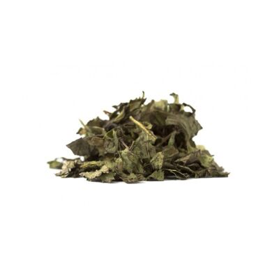 GRANEL - Menta 100g