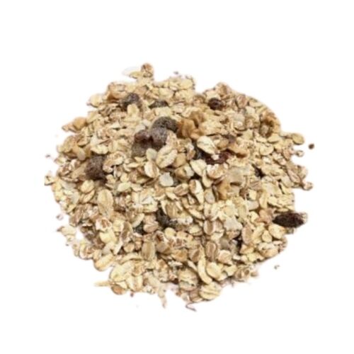 VRAC - Muesli étudiant 700g