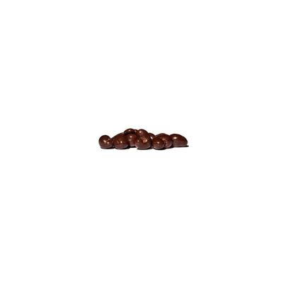 VRAC - Noix de cajou chocolat noir